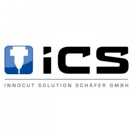 Logotyp från Innocut Solution Schäfer GmbH