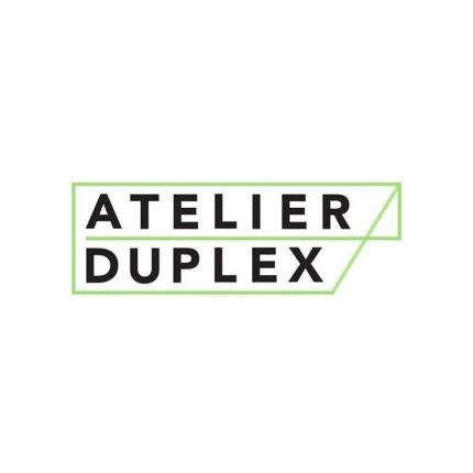 Logo da Atelier Duplex Sarl