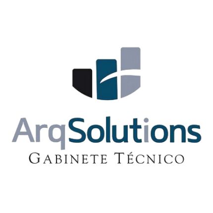 Logo de Arq Solutions