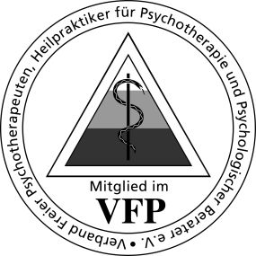 Bild von Myriam Dunwoodie, Heilpraktikerin für Psychotherapie