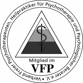 Bild von Myriam Dunwoodie, Heilpraktikerin für Psychotherapie