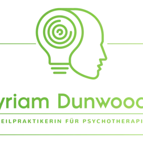 Bild von Myriam Dunwoodie, Heilpraktikerin für Psychotherapie