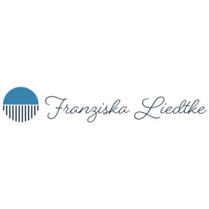 Logo da Franziska Liedtke - Beratung - Training - Projektarbeit - Supervision