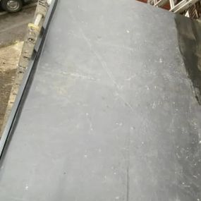 Bild von LJ Roofing