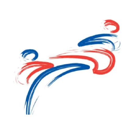 Logo von Thames Valley Pro Taekwon-Do