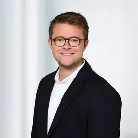 Bild von HUK-COBURG Versicherung Don Nikos Halkias in Königsbrunn