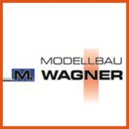 Logo van Wagner Martin Modellbau-Kunststofftechnik