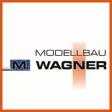 Logótipo de Wagner Martin Modellbau-Kunststofftechnik