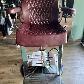 Bild von Top Barbershop Magdeburg