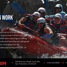 Bay Area Construction Company