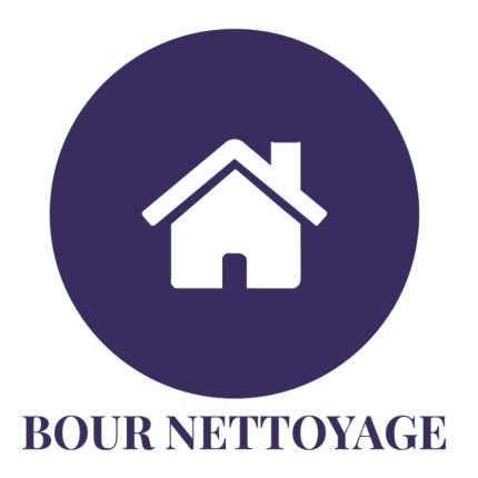 Logo fra Bour Nettoyage Albi