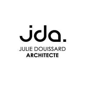 Bild von JDA - Julie Douissard Architecte