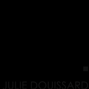 Bild von JDA - Julie Douissard Architecte