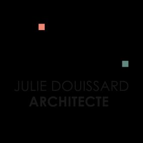 Bild von JDA - Julie Douissard Architecte