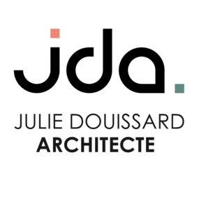 Bild von JDA - Julie Douissard Architecte