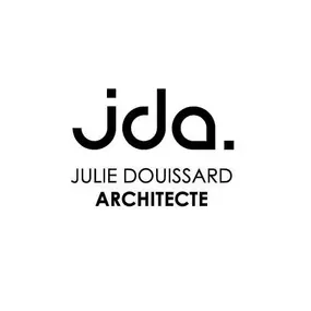 Bild von JDA - Julie Douissard Architecte