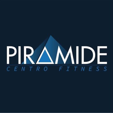 Logotipo de Piramide Cento Fitness ASD ASI Polisportiva Bellona