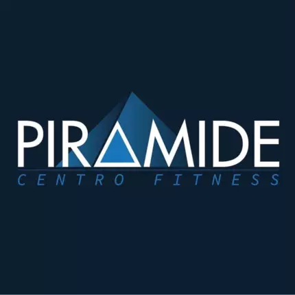 Logo de Piramide Cento Fitness ASD ASI Polisportiva Bellona