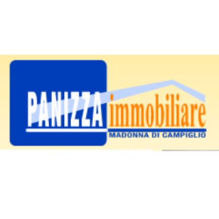 Logo od Agenzia Immobiliare Panizza