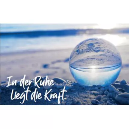 Logo da Dein Onlinepsychologe - Hartmut Krebs