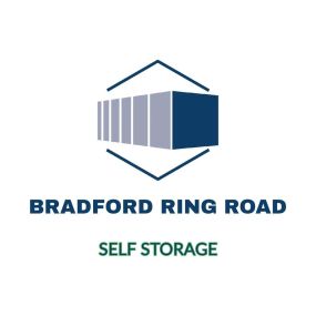 Bild von Bradford Ring Road Self Storage