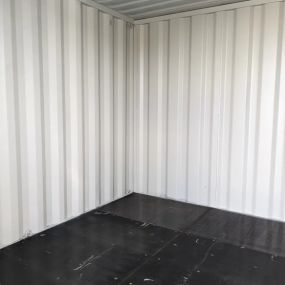 Bild von Bradford Ring Road Self Storage