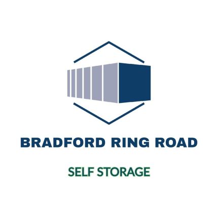 Logotyp från Ring Road Self Storage Bradford