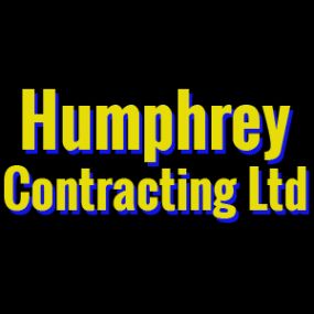 Bild von Humphrey Contracting Ltd