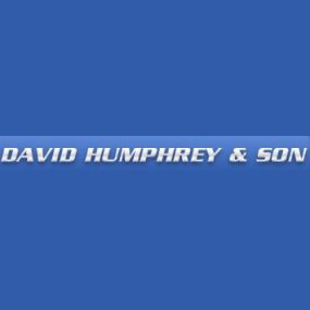 Bild von Humphrey Contracting Ltd