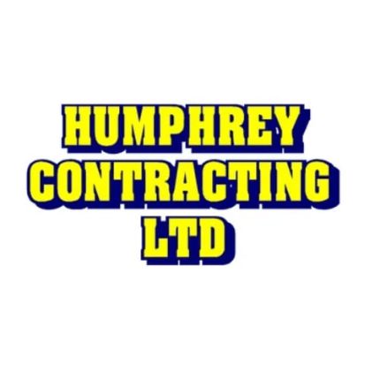 Logotyp från Humphrey Contracting Ltd