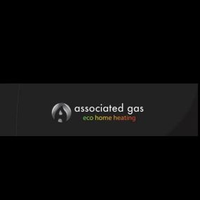 Bild von Associated Gas Ltd