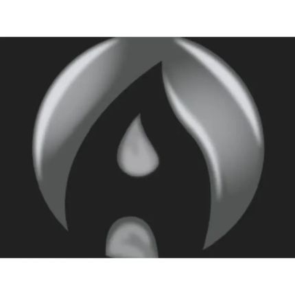Logotyp från Associated Gas Ltd