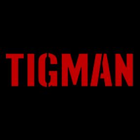 tigman_logo_2.png