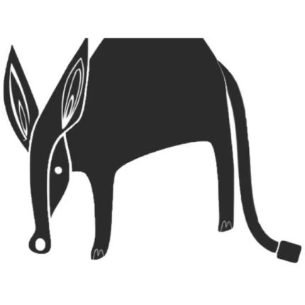 Logotyp från Aardvark Electrical Services