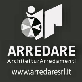 Bild von ARREDARE Arredamenti & Architettura