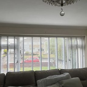 Bild von Classic Blinds Wales Ltd