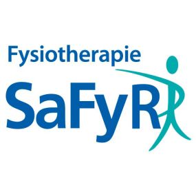 Fysiotherapie SaFyR Yerseke-Hansweert