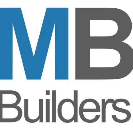 Logo fra MCFB Builders Ltd