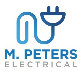 Bild von M. Peters Electrical