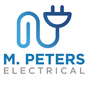 Bild von M. Peters Electrical