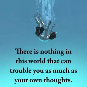 Bild von Inner Sanctum Counselling & Hypnotherapy