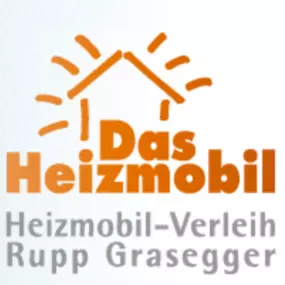 Bild von Rupp Grasegger GmbH, Heizmobil - Verleih