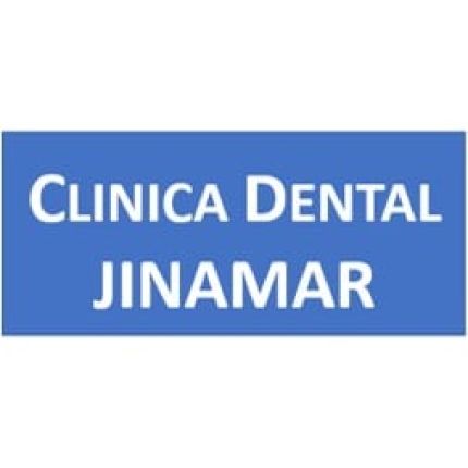 Logo van Clínica Dental Jinámar