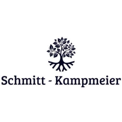 Logo od Schmitt-Kampmeier Bastian