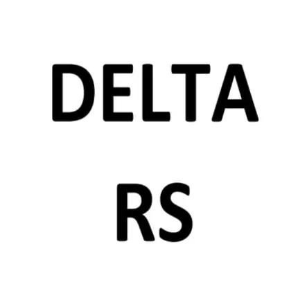 Λογότυπο από Delta Rs