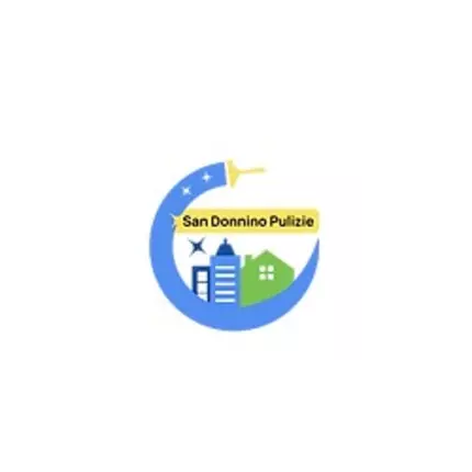 Logo od San Donnino Pulizie