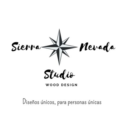 Logo de Sierra Nevada Studio