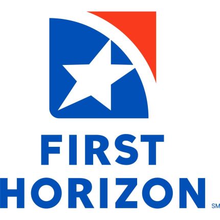 Logo from James Sole: First Horizon Mortgage