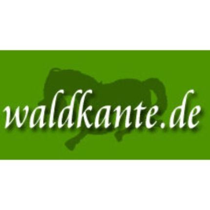 Logo da Reiterhof Waldkante
