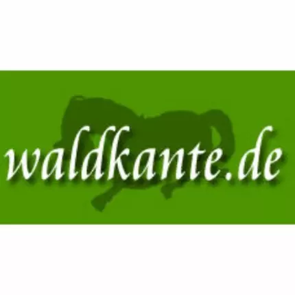 Logo de Reiterhof Waldkante